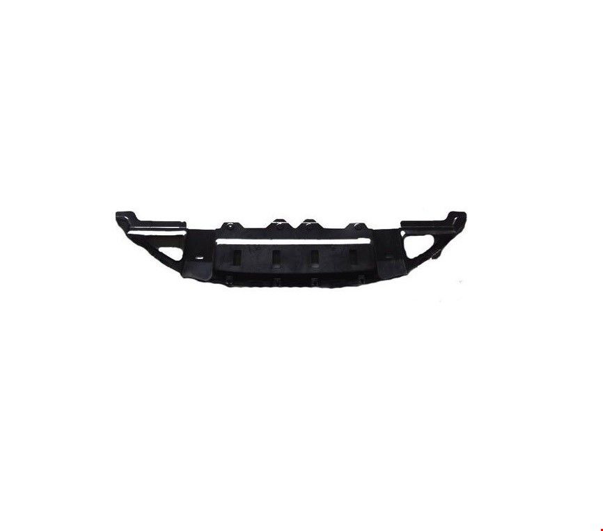 CHEVROLET - ÖN TAMPON ALT MUHAFAZA CRUZE 2009- - 96832928