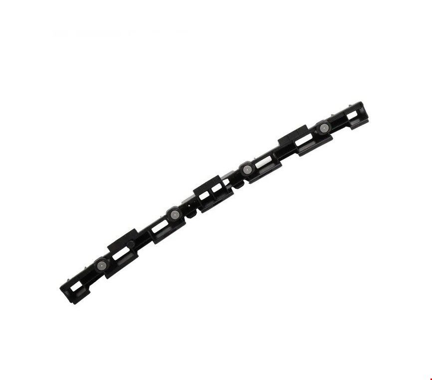 CHEVROLET - ARKA TAMPON ORTA BRAKETİ CRUZE 2009- - 94833091