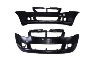 SUZUKİ - ÖN TAMPON SUZUKİ SWİFT 2009- - 71711-73K1