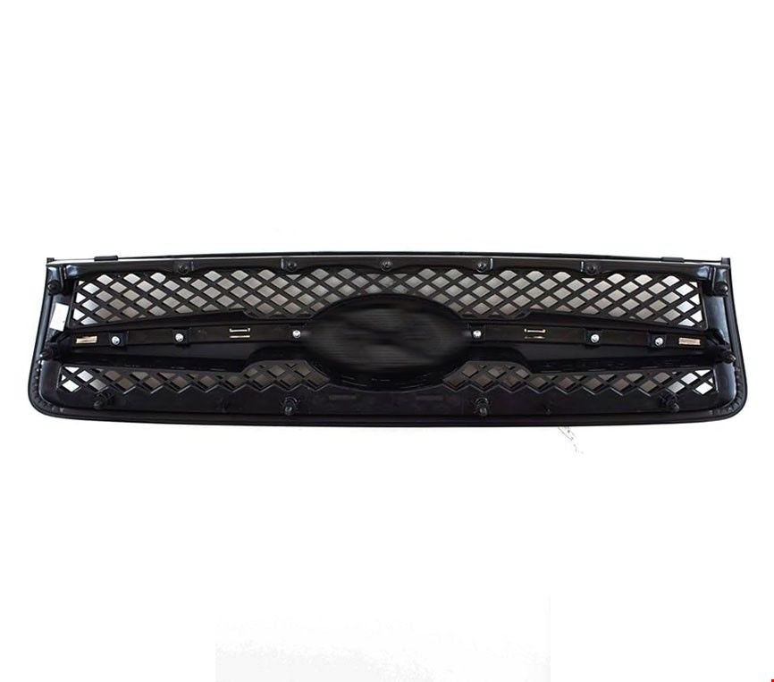 HYUNDAİ - ÖN PANJUR TUCSON 2003- - 86350-2E000