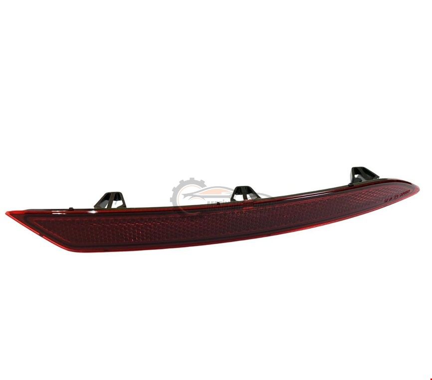 SEAT - ARKA TAMPON REFLEKTÖRÜ SOL LEON 2020- - 5FA945105C