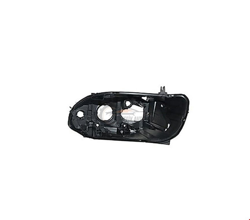 BMW - ÖN FAR KASASI SOL (FULL LED) X1 F48 2019- - 63119477811KASA