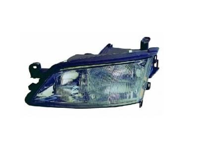 OPEL - ÖN FAR SOL VECTRA B 1996- - 1216527