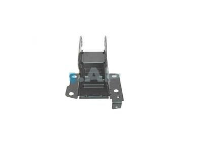 OPEL - ÖN ŞASE UÇ DEMİRİ SOL ASTRA H 2004- - 1400311