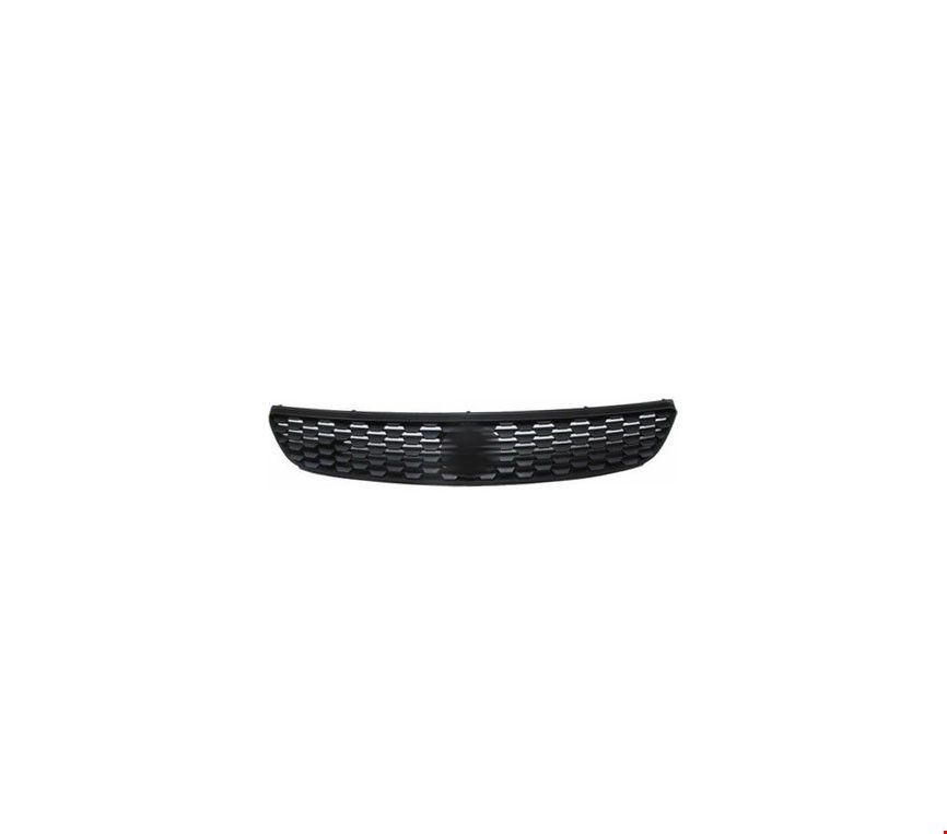SUZUKİ - ÖN PANJUR ( DARK GRİ ) SWİFT 2011- - 71741-68L00-5PK