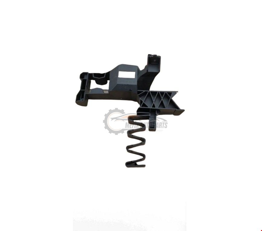 AUDİ - FAR BRAKETİ SAĞ A6 2020- - 4K0805608