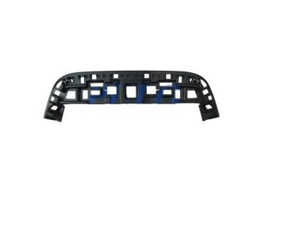 DACİA - ÖN TAMPON TAKVİYSİ (PLASTİK) SANDERO stepway 2008- - 8200740830