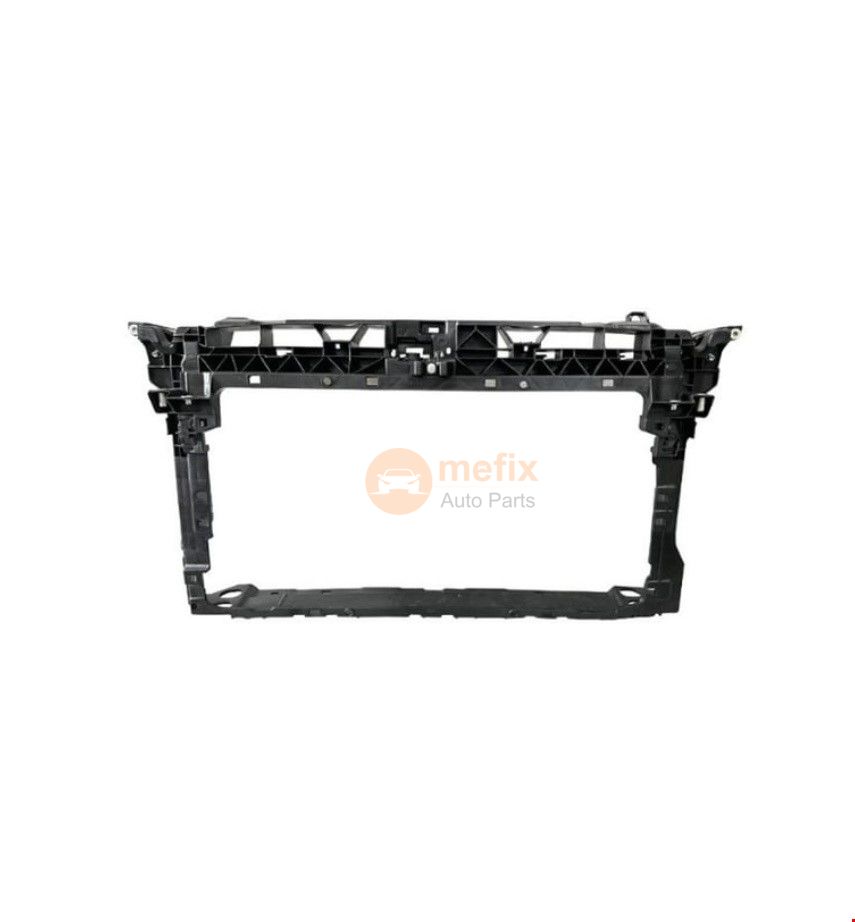 SEAT - ÖN PANEL LEON 2020- - 5FA805588