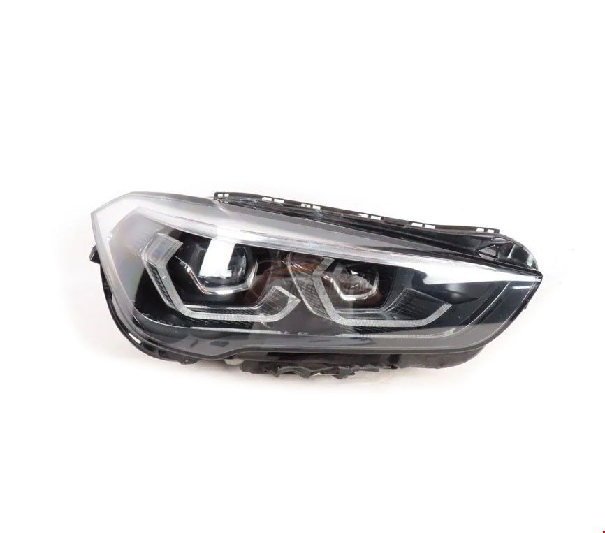 BMW - ÖN FAR SAĞ FULL LED X1 F48 2019- - 63119477812