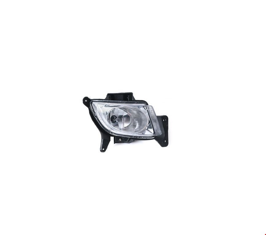 HYUNDAİ - SİS FARI SAĞ İ30 2007- - 92202-2L000