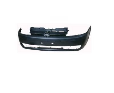 OPEL - ÖN TAMPON ASTRLI (KROM KAP.DLKLI) CORSA C 2002/03- - 1400287 / 93174597