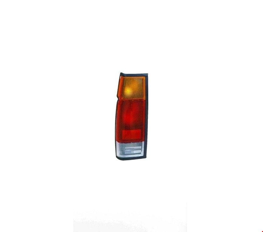 NİSSAN - ARKA STOP SOL PİCKUP 1997-  - B6555-25G60