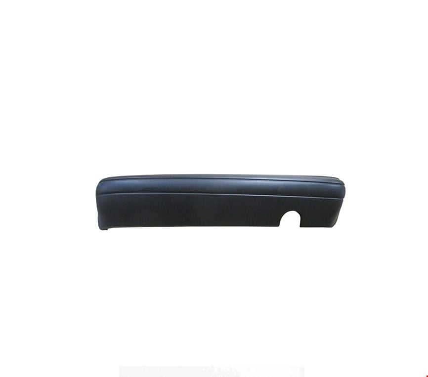 NİSSAN - ARKA TAMPON ASTARLI MİCRA 1993- - 85022-50B25