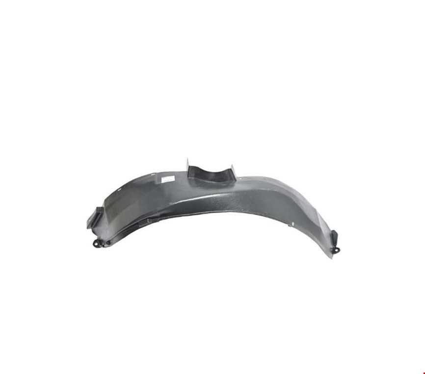 OPEL - ÖN ÇAMURLUK DAVLUMBAZI SAĞ VECTRA A 1988- - 90487257