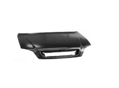 OPEL - MOTOR KAPUTU ASTRA G 1998- EAGLE BODY - 1160253 / 93171043