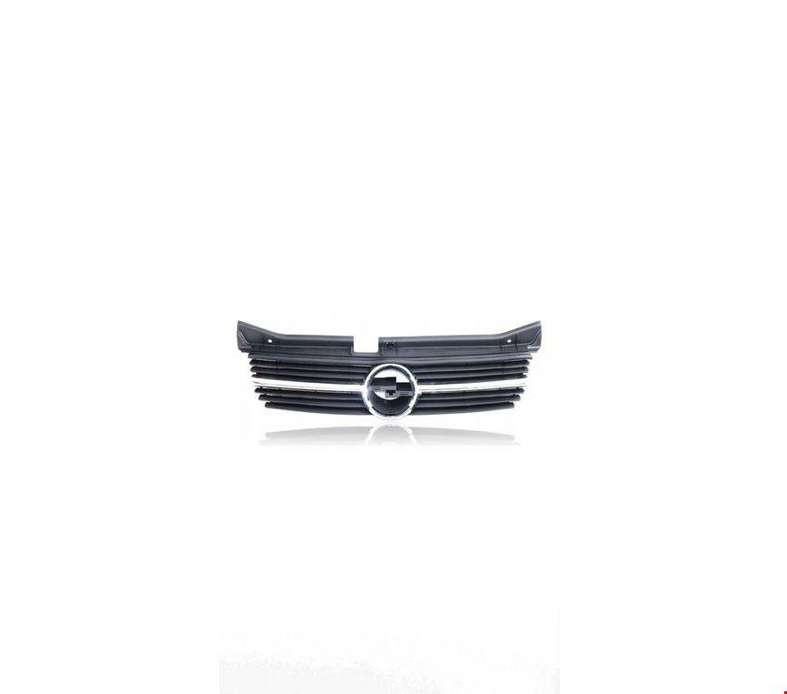 OPEL - ÖN PANJUR OMEGA B 1995- - 6320014