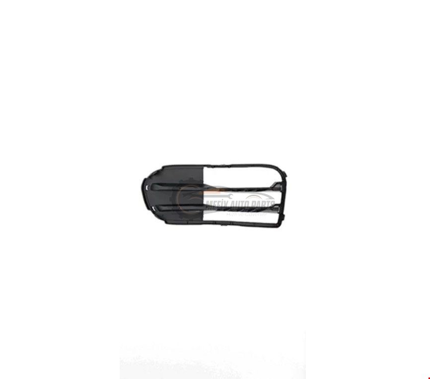 PORSCHE - ÖN TAMPON IZGARASI SAĞ PANAMERA 2015- - 97050555600