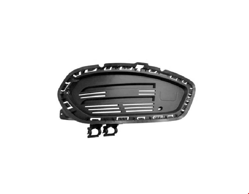 MERCEDES - ÖN TAMPON IZGARA İÇ SAĞ AMG W117 CLA 2013- - 1178852322