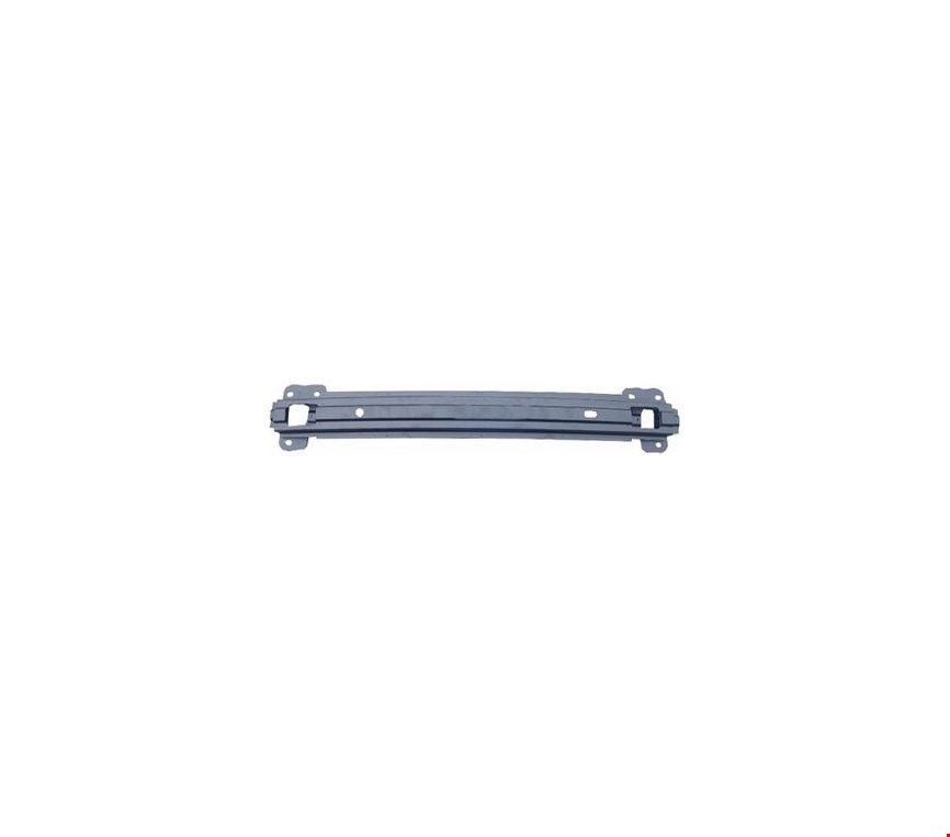 KİA - ÖN TAMPON DEMİRİ CEED 2007- - 86530-1H000