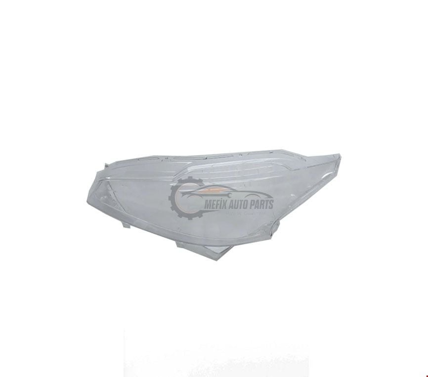 PEUGEOT - ÖN FAR CAMI SOL PG 208 2012- - 9802221980cam