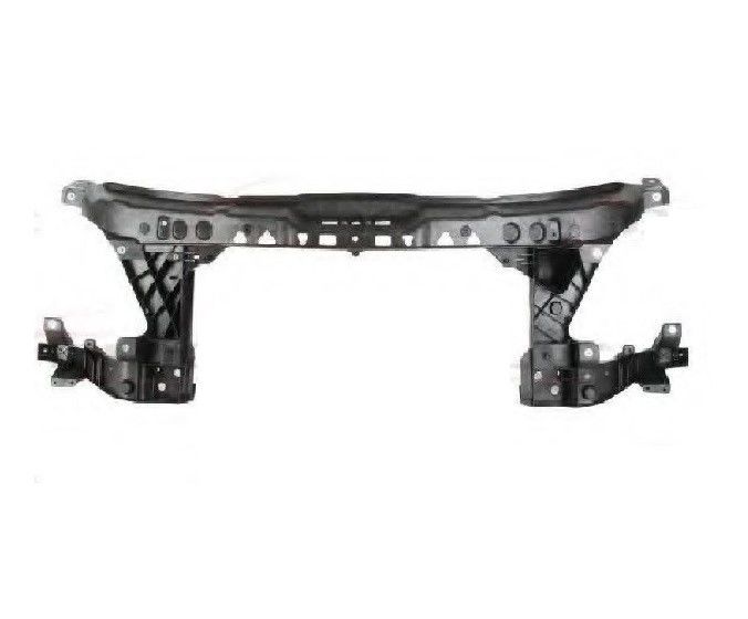 MERCEDES - ÖN PANEL SPRİNTER 2006- - 9068800003 / 9068800203 / 9068800603