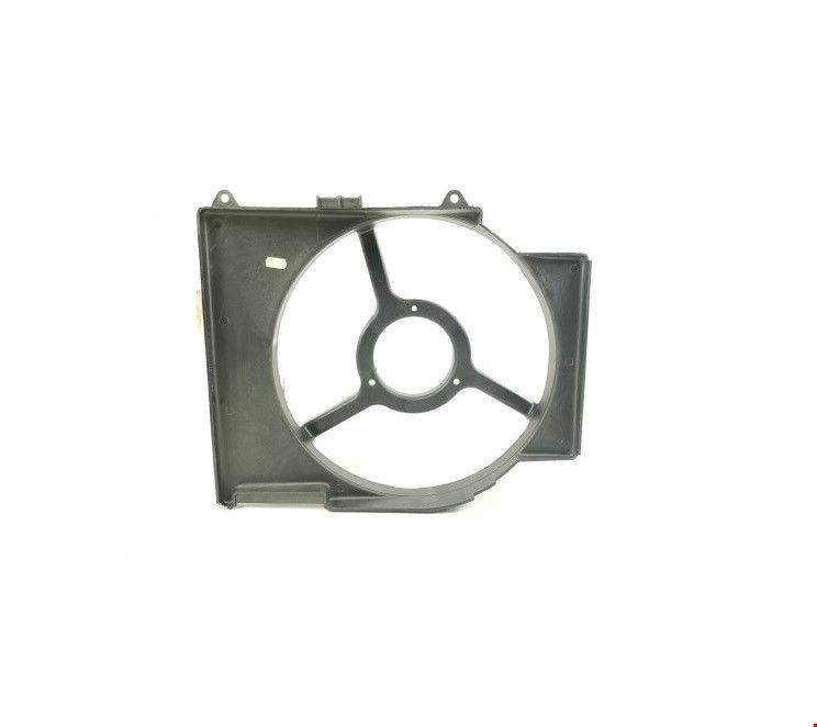 OPEL - FAN DAVLUMBAZI ASTRA F 1992- - 90352760