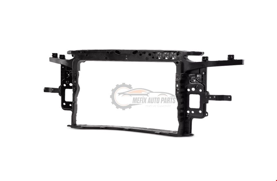 HYUNDAİ - ÖN PANEL KONA 2022- - 64101-J9500