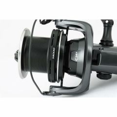 Shimano Big Baitrunner Ci4+ 14000 XT-B Long Cast Olta Makinesi