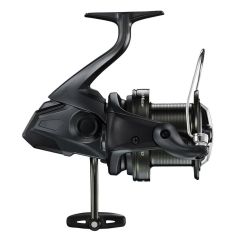 Shimano Speedmaster 14000 XTD Olta Makinesi