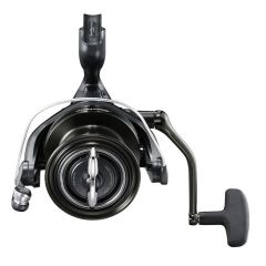 Shimano Speedmaster 14000 XTD Olta Makinesi