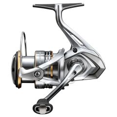 Shimano Sedona FJ 2500 Spin Olta Makinesi