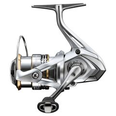 Shimano Sedona FJ C2000S HG LRF Olta Makinesi