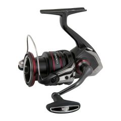 Shimano Vanford C3000 Olta Makinesi