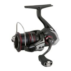 Shimano Vanford C2000S HG LRF Olta Makinesi