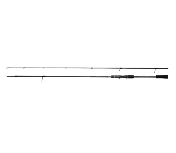 Shimano Nasci Spinning Moderate Fast 2,69m 14-42g 2pc