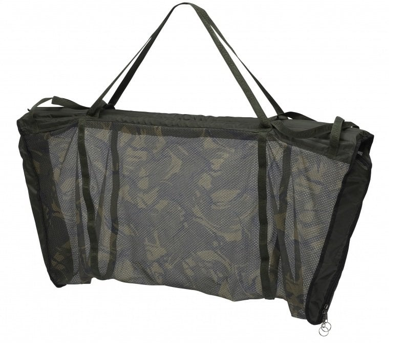 Prologic Camo Floating Reatiner- Weigh Sling (122x55 cm)