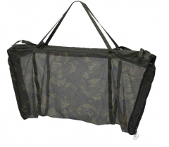 Prologic Camo Floating Reatiner- Weigh Sling (122x55 cm)