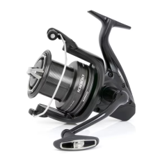 Shimano Aerlex 10000 XTB Olta Makinesi