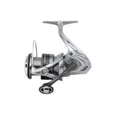 Shimano Nasci FC 2500 HG Spin Olta Makinesi