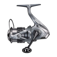 Shimano Nasci C2000SHG FC Olta Makinesi