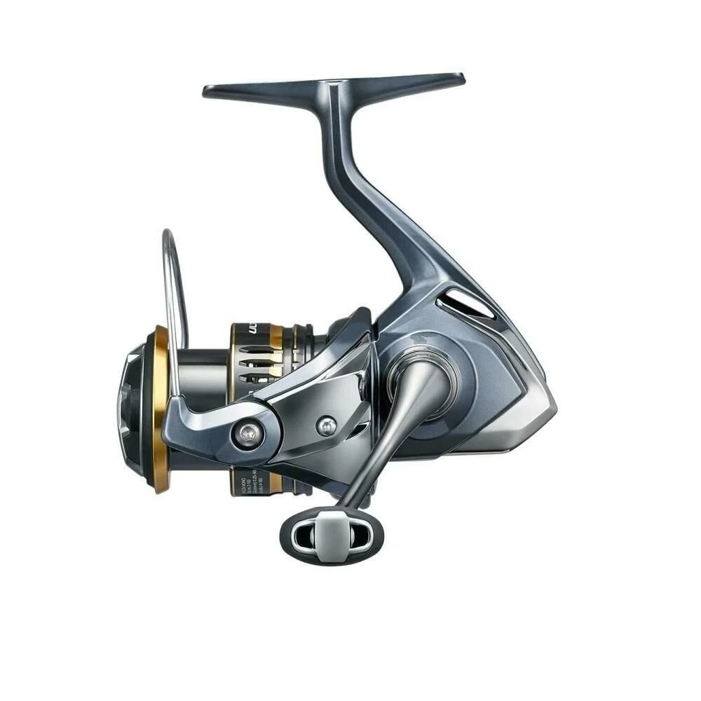 Shimano Ultegra FC 2500 Spin Olta Makinesi