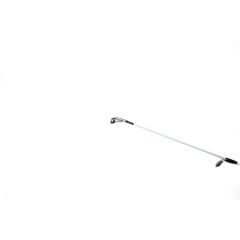 Shimano Bassterra XT+ LRF 205cm 0.5-8gr LRF Kamışı