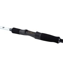 Shimano Bassterra XT+ LRF 255cm 4-19gr LRF Kamışı