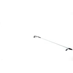 Shimano Bassterra XT+ Spin Sea Bass 281cm 7-40gr Spin Kamışı