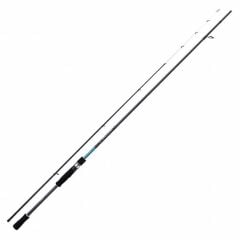 Shimano Bassterra XT LRF 205cm 0.5-8gr LRF Kamışı