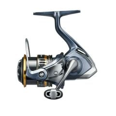 Shimano Ultegra FC C2000 HG LRF Olta Makinesi