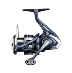 Shimano Miravel 2500 HG Spin Olta Makinesi