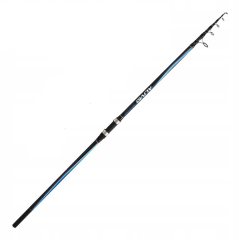 Shimano Alivio GX Surf Tele 420cm 200gr Surf Olta Kamışı