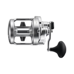 Shimano Speedmaster II 20LB SAĞ El Çıkrık Makinesi