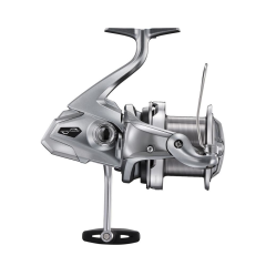 Shimano Ultegra 14000 XSE Olta Makinesi